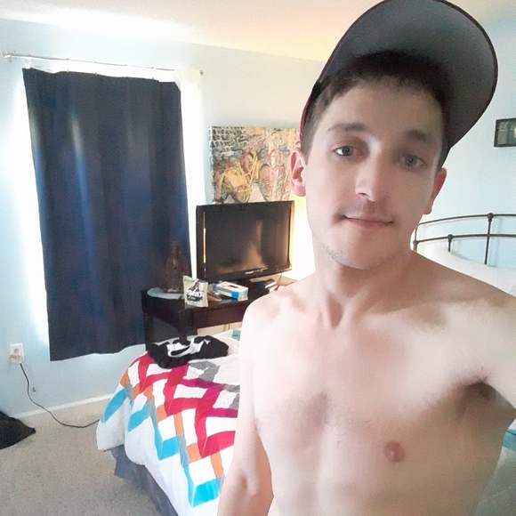 rea15hot